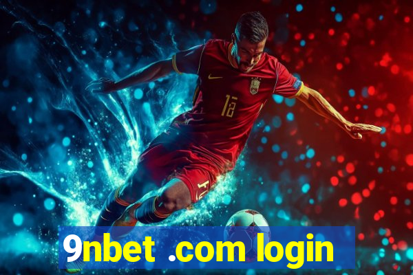 9nbet .com login